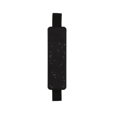 Dainty Neutrals - Slim Banded Pen Holder
